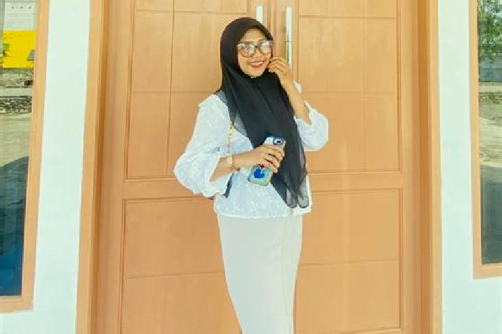 Ava, 29 — Escort in Belopa, Indonesia