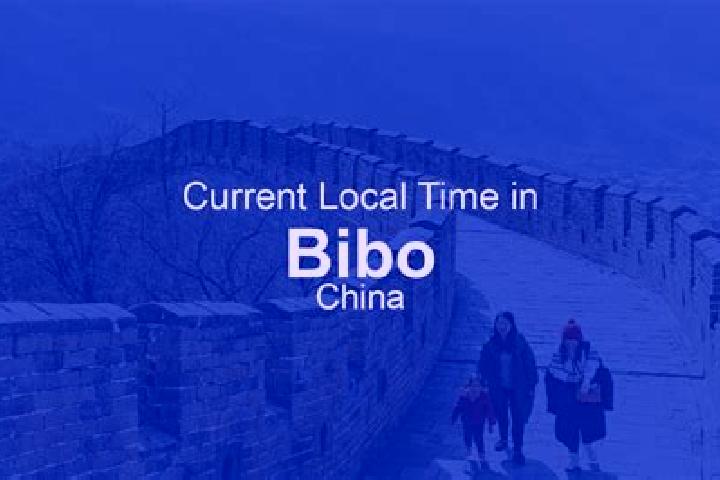 Ava, 29 — Escort in Bibo, China