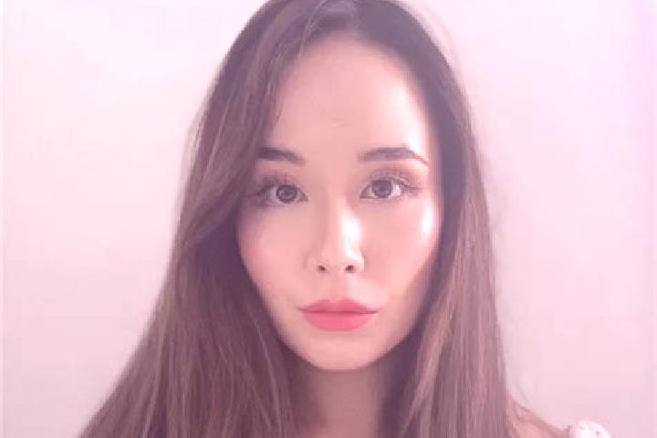 Ava, 29 — Escort in Bol shoy Khomutets, Russia