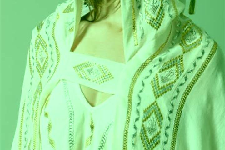 Ava, 29 — Escort in Boudinar, Morocco