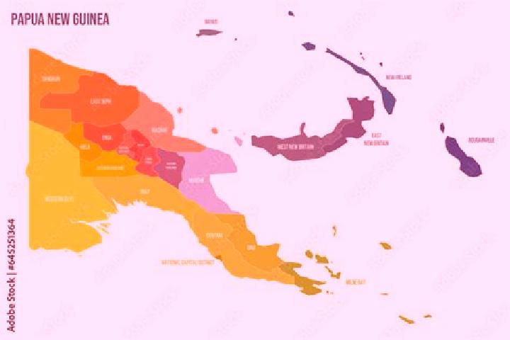 Ava, 29 — Escort in Buka, Papua New Guinea