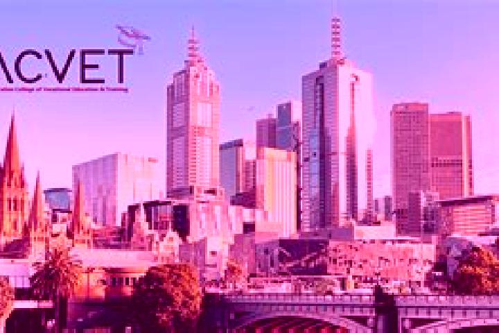 Ava, 29 — Escort in Burua, Australia