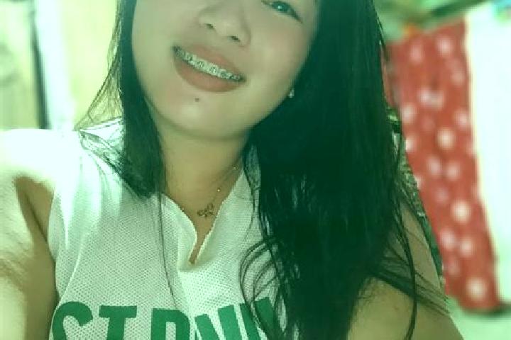 Ava, 29 — Escort in Cabugao, Philippines