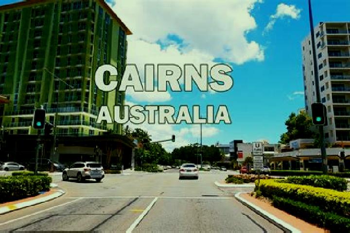 Ava, 29 — Escort in Cairns, Australia