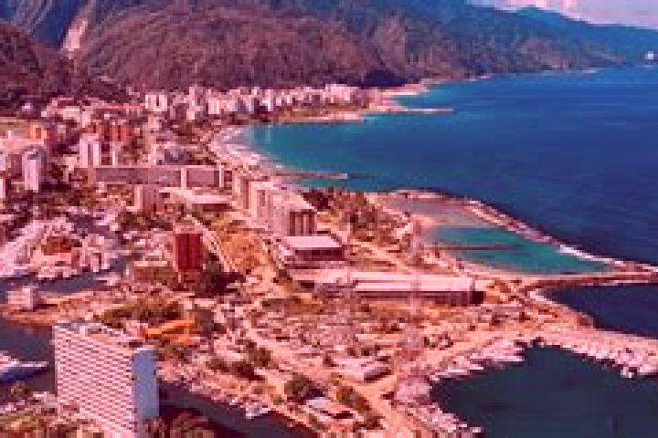 Ava, 29 — Escort in Capitanejo, Venezuela