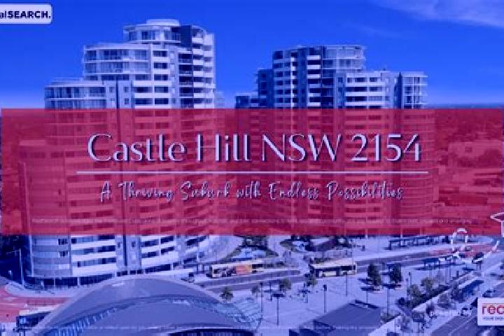 Ava, 29 — Escort in Castle Hill, Australia