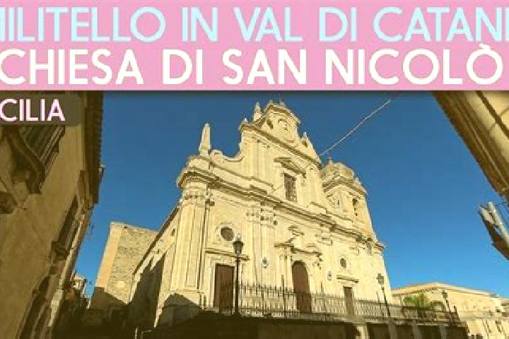 Ava, 29 — Escort in Centa San Nicolo, Italy