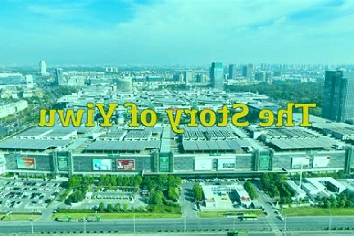 Ava, 29 — Escort in Changtu, China