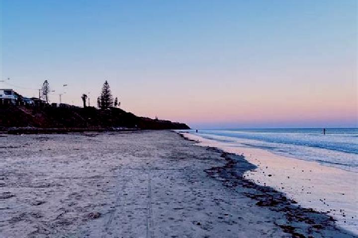 Ava, 29 — Escort in Christies Beach, Australia