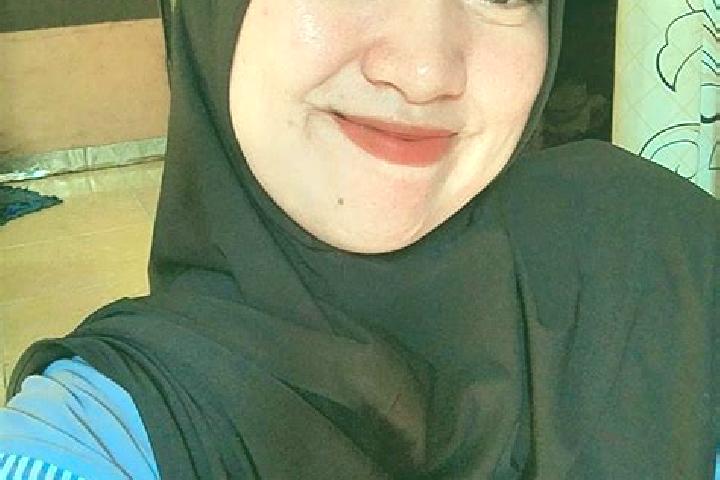 Ava, 29 — Escort in Ciputat, Indonesia