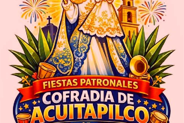 Ava, 29 — Escort in Cofradia de Acuitapilco, Mexico