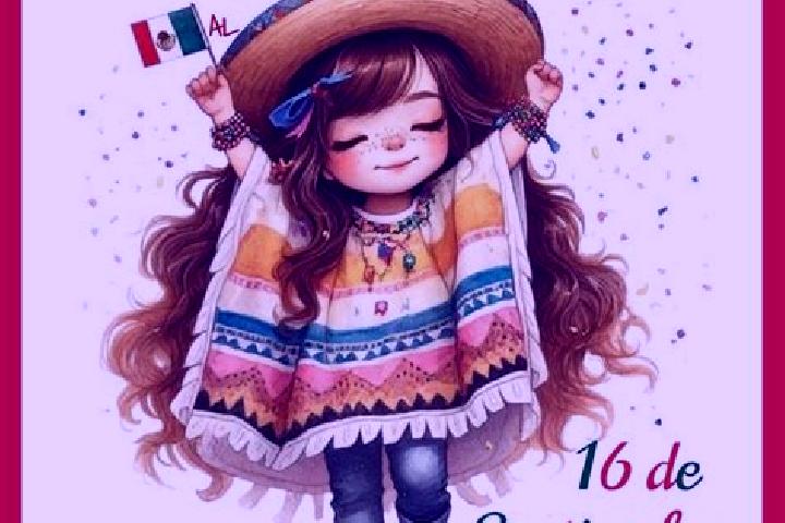 Ava, 29 — Escort in Colonia 15 de Septiembre, Mexico
