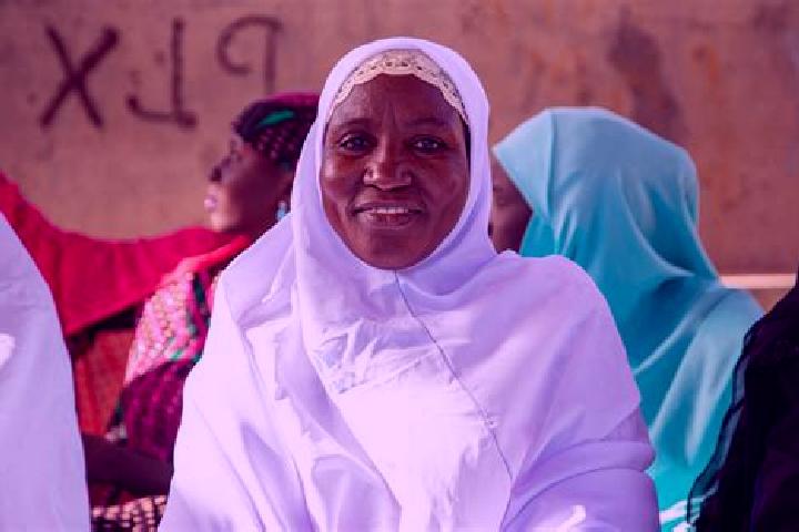 Ava, 29 — Escort in Diffa, Niger