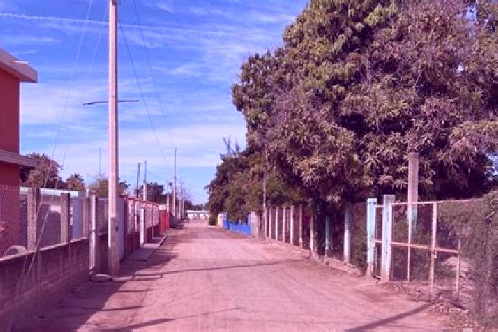 Ava, 29 — Escort in El Taballal, Mexico