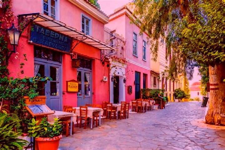 Ava, 29 — Escort in Erythres, Greece