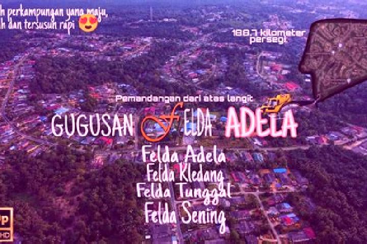 Ava, 29 — Escort in Felda Gugusan Adela, Malaysia