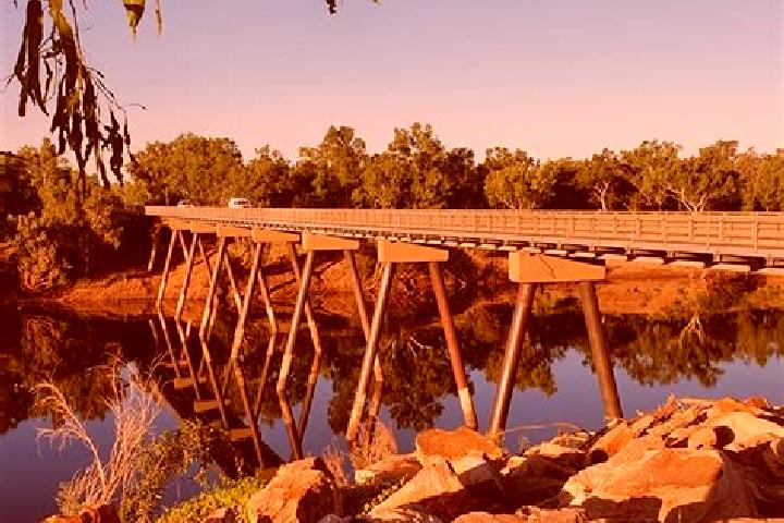 Ava, 29 — Escort in Fitzroy Crossing, Australia
