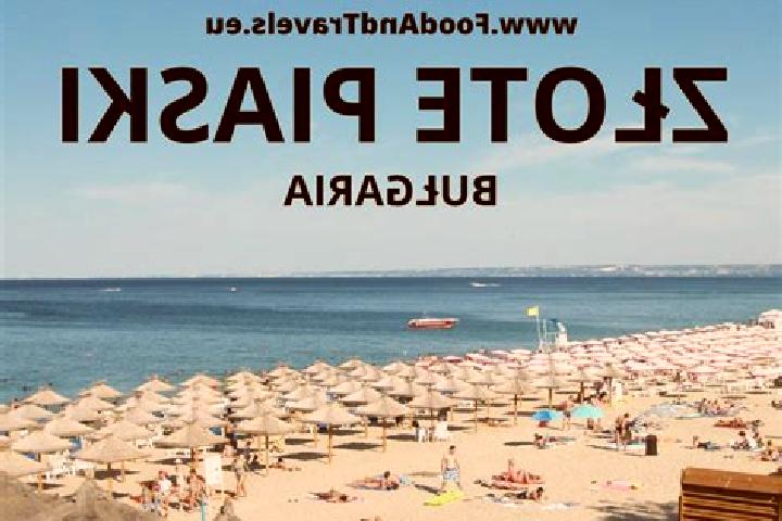 Ava, 29 — Escort in Goelkoey, Turkey