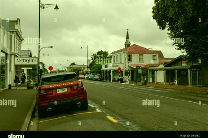 Ava, 29 — Escort in Greytown, New Zealand