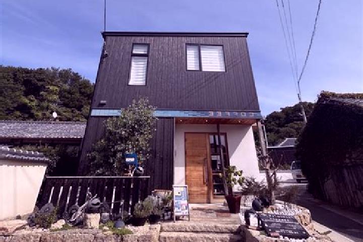 Ava, 29 — Escort in Honmura, Japan