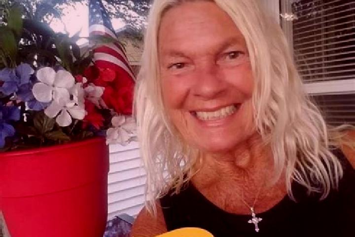 Ava, 29 — Escort in Huntland, United States