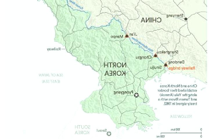 Ava, 29 — Escort in Hyesan, North Korea
