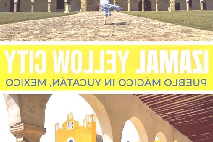 Ava, 29 — Escort in Izamal, Mexico