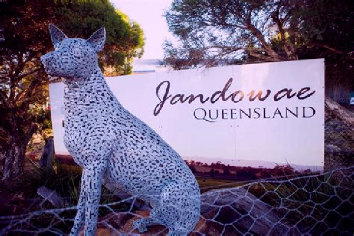 Ava, 29 — Escort in Jandowae, Australia