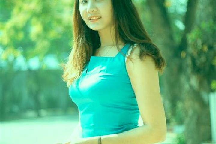 Ava, 29 — Escort in Labutta, Myanmar