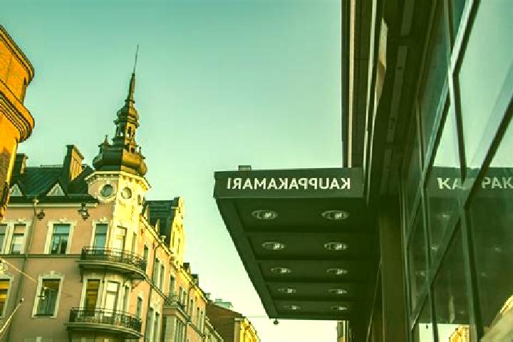 Ava, 29 — Escort in Lehtisaari, Finland