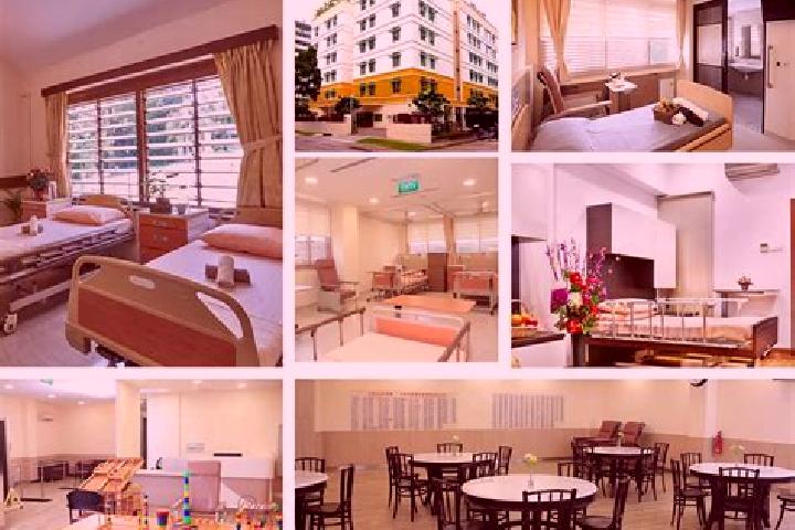 Ava, 29 — Escort in Loyang, Singapore