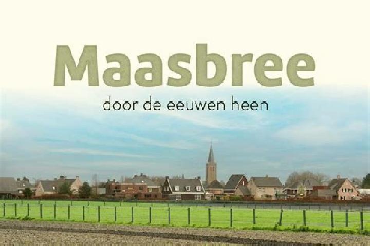 Ava, 29 — Escort in Maasbree, Netherlands