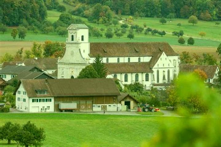 Ava, 29 — Escort in Mariastein, Austria