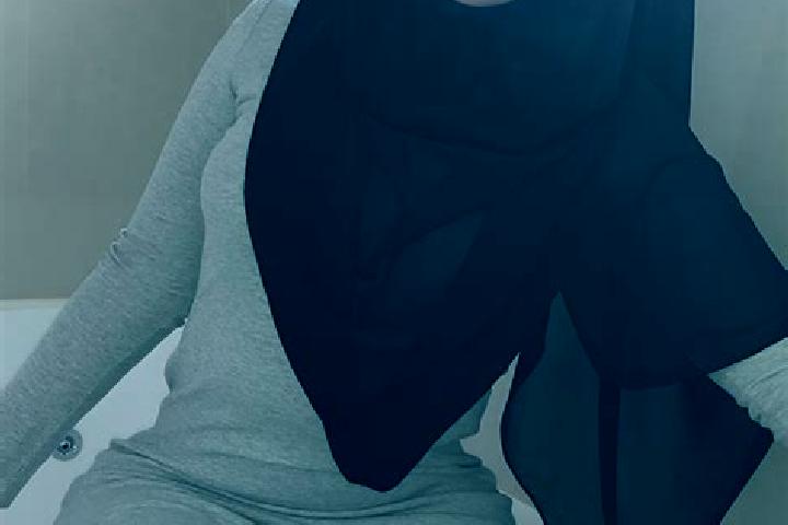 Ava, 29 — Escort in Marzi Kola, Iran