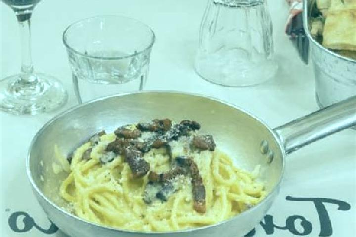 Ava, 29 — Escort in Mili San Pietro, Italy