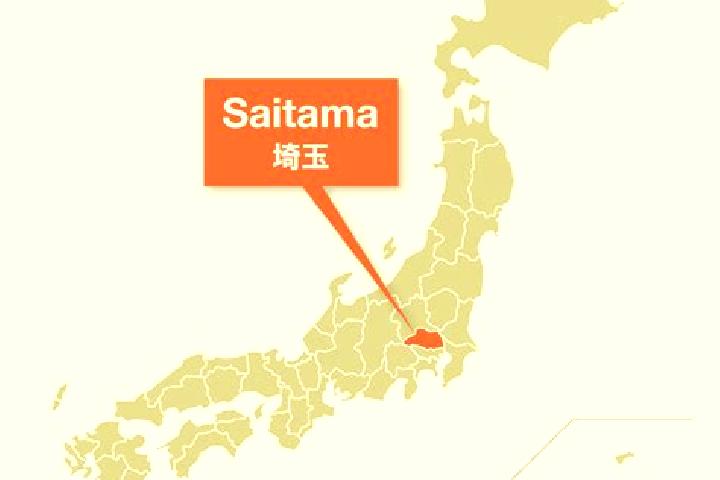 Ava, 29 — Escort in Misato, Saitama, Japan