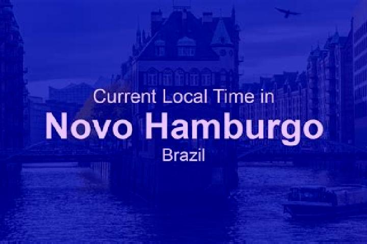 Ava, 29 — Escort in Mundo Novo, Brazil