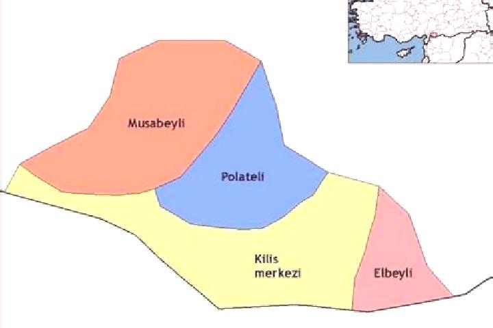 Ava, 29 — Escort in Musabeyli, Turkey