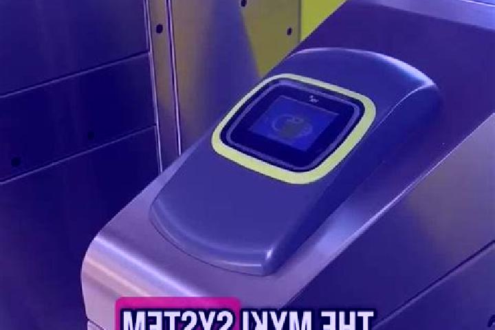 Ava, 29 — Escort in Myki, Greece