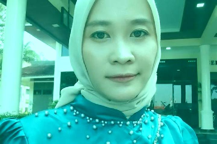 Ava, 29 — Escort in Nagrog Wetan, Indonesia