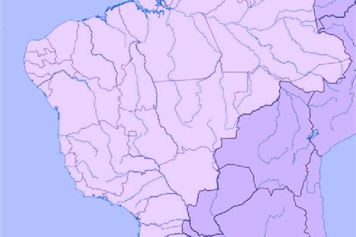 Ava, 29 — Escort in Nova Guataporanga, Brazil