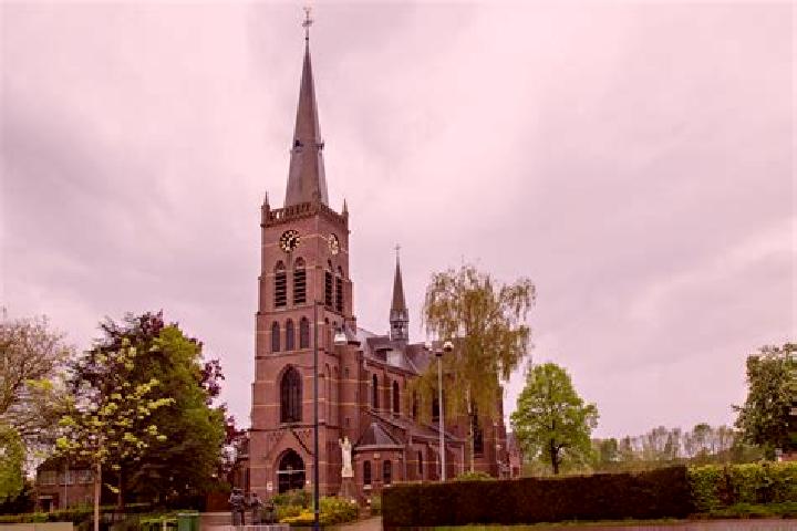 Ava, 29 — Escort in Oerle, Netherlands