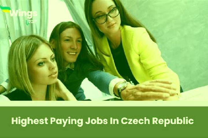 Ava, 29 — Escort in Olesnik, Czech Republic