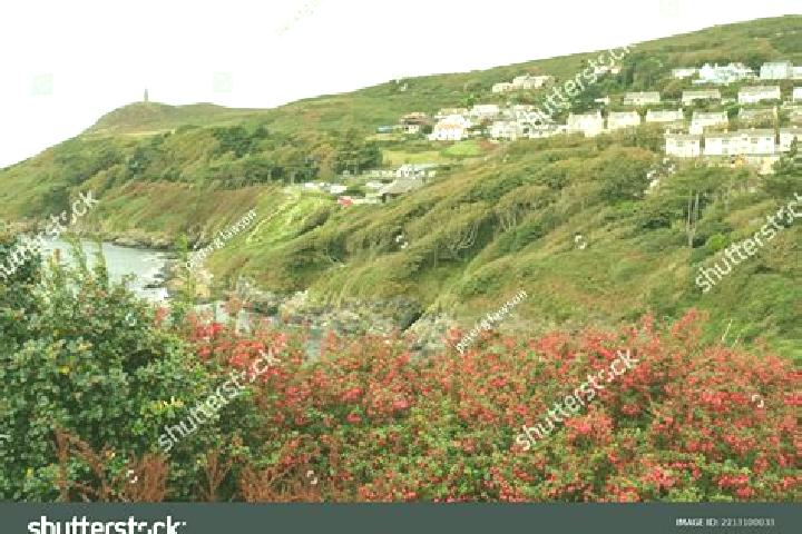 Ava, 29 — Escort in Port Erin, Isle of Man