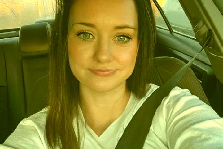 Ava, 29 — Escort in Rison, United States