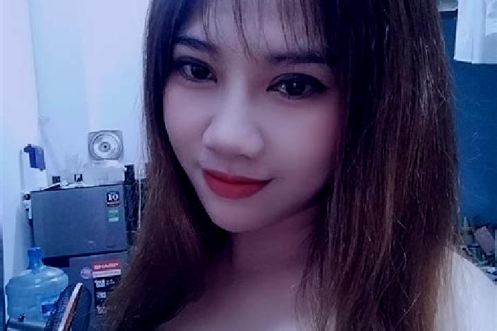 Ava, 29 — Escort in Sai Mai, Thailand