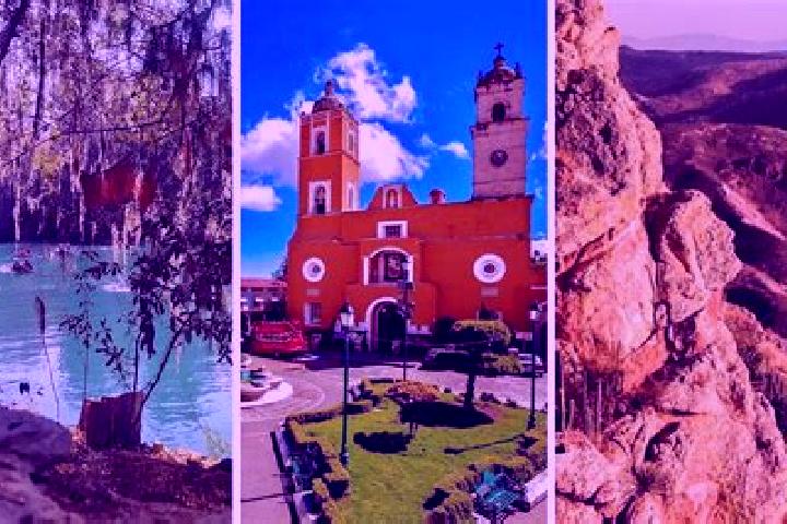 Ava, 29 — Escort in San Pablo el Grande, Mexico