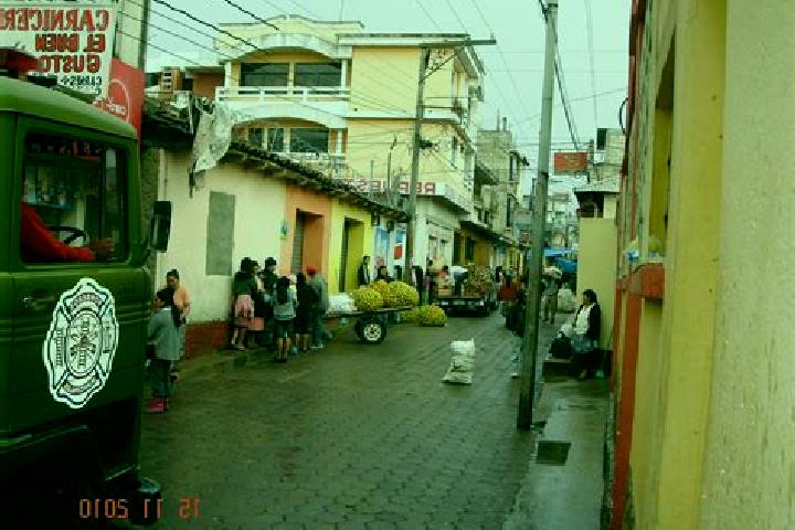 Ava, 29 — Escort in San Pedro Sacatepequez, Guatemala