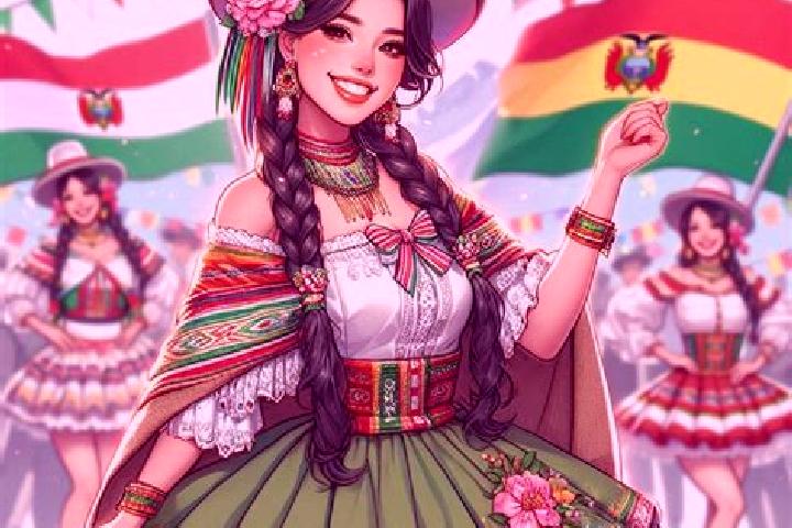 Ava, 29 — Escort in Santa Rita, Bolivia