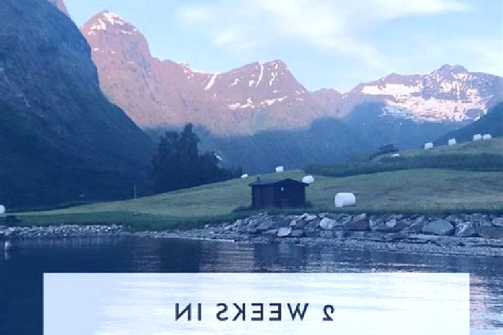 Ava, 29 — Escort in Sesvoll, Norway